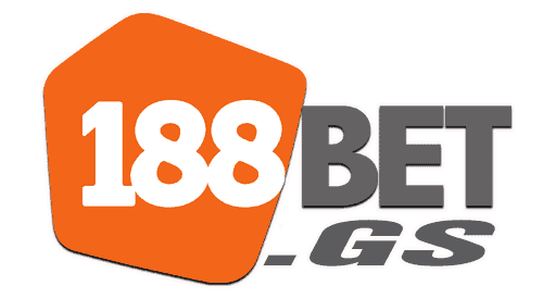 188bet.gs