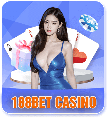 188bet-casino