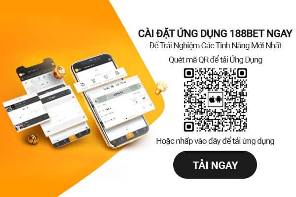 tai-app-188bet-gs